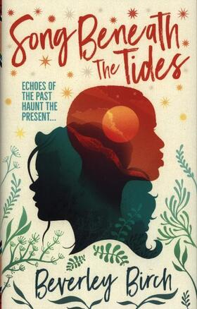Birch |  Song Beneath the Tides | Buch |  Sack Fachmedien