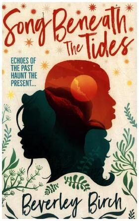 Birch |  Song Beneath the Tides | Buch |  Sack Fachmedien