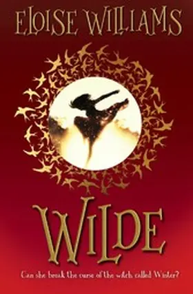 Williams |  Wilde | eBook | Sack Fachmedien