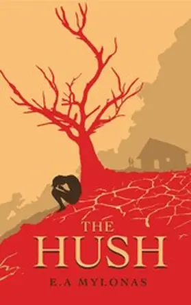 Mylonas |  The Hush | eBook | Sack Fachmedien