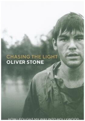 Stone | Chasing The Light | Buch | 978-1-913183-54-7 | sack.de