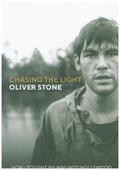 Stone |  Chasing The Light | Buch |  Sack Fachmedien