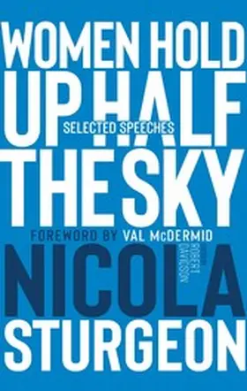Davidson |  Women Hold Up Half the Sky | eBook | Sack Fachmedien