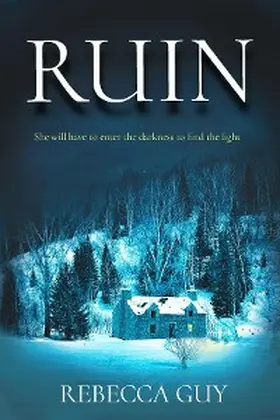 Guy |  Ruin | eBook | Sack Fachmedien