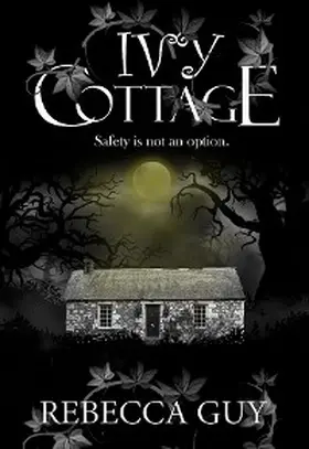 Guy |  Ivy Cottage | eBook | Sack Fachmedien