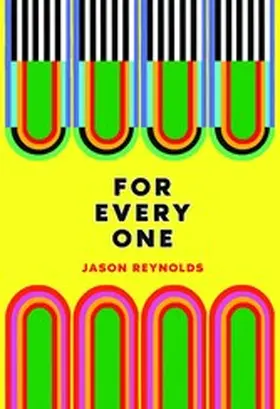 Reynolds |  For everyone | eBook | Sack Fachmedien