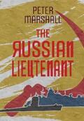Marshall |  The Russian Lieutenant | eBook | Sack Fachmedien