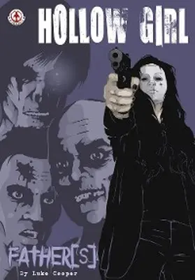 Cooper |  Hollow Girl | eBook | Sack Fachmedien