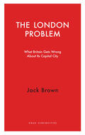 Brown |  The London Problem | Buch |  Sack Fachmedien