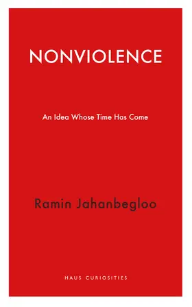  Nonviolence | Buch |  Sack Fachmedien