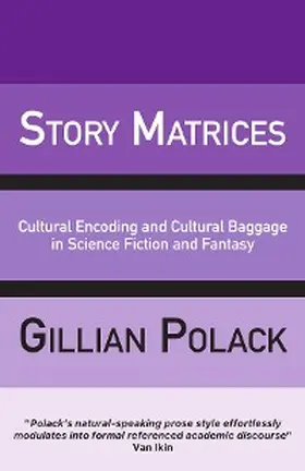 Polack |  Story Matrices | eBook | Sack Fachmedien