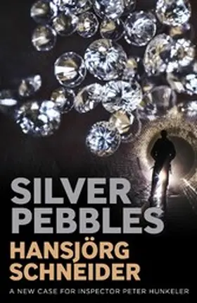 Schneider |  Silver Pebbles | eBook | Sack Fachmedien