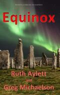 Aylett / Michaelson |  Equinox | eBook | Sack Fachmedien