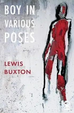Buxton |  Boy in Various Poses | eBook | Sack Fachmedien