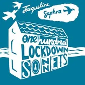 Saphra |  One Hundred Lockdown Sonnets | eBook | Sack Fachmedien