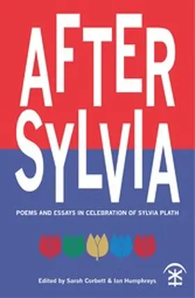 Humphreys / Corbett |  After Sylvia | eBook | Sack Fachmedien