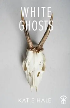 Hale |  White Ghosts | eBook | Sack Fachmedien