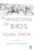 Dixon |  A Whistling of Birds | eBook | Sack Fachmedien
