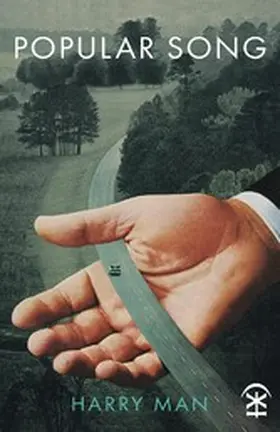 Man |  Popular Song | eBook | Sack Fachmedien