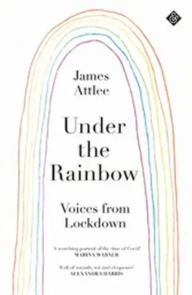 Attlee |  Under the Rainbow | eBook | Sack Fachmedien