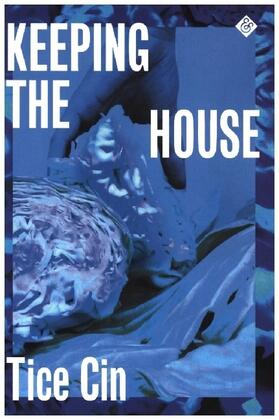Cin |  Keeping the House | Buch |  Sack Fachmedien