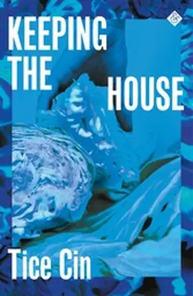 Cin |  Keeping the House | eBook | Sack Fachmedien