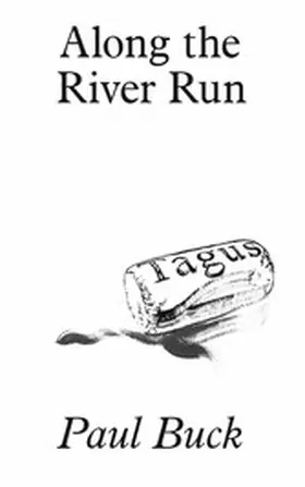 Buck |  Along the River Run | eBook | Sack Fachmedien