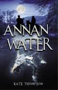 Thompson |  Annan Water | eBook | Sack Fachmedien