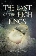 Thompson |  The Last of the High Kings | eBook | Sack Fachmedien