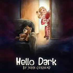 Coxhead |  Hello Dark | eBook | Sack Fachmedien