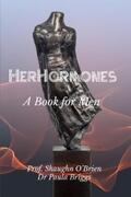 O'Brien / Briggs |  Her Hormones | eBook | Sack Fachmedien