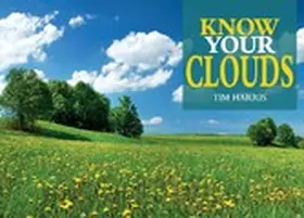 Harris |  Know Your Clouds | eBook | Sack Fachmedien