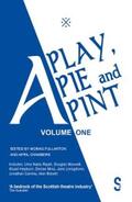 Fullarton / Maxwell / Nada-Rajah |  A Play, A Pie and A Pint: Volume One | eBook | Sack Fachmedien