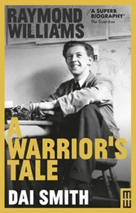 Smith |  A Warrior's Tale | eBook | Sack Fachmedien