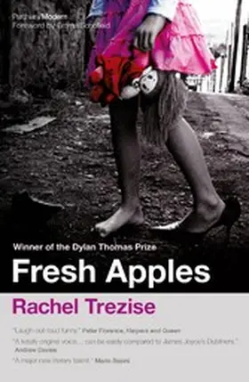 Trezise |  Fresh Apples | eBook | Sack Fachmedien