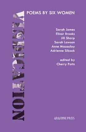 Potts |  Vindication | eBook | Sack Fachmedien
