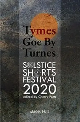 Potts |  Tymes Goe By Turnes | eBook | Sack Fachmedien