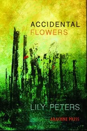Peters |  Accidental Flowers | eBook | Sack Fachmedien