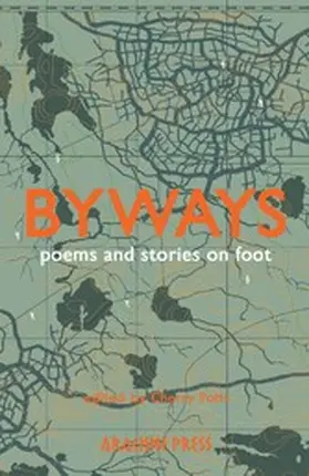 Potts |  Byways | eBook | Sack Fachmedien