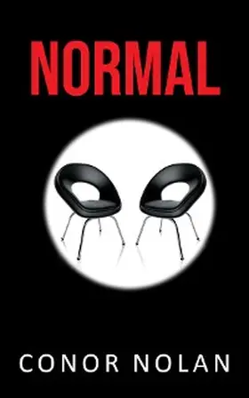 Nolan |  Normal | eBook | Sack Fachmedien