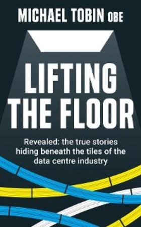 Tobin | Lifting The Floor | E-Book | sack.de