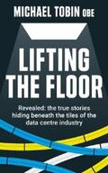 Tobin |  Lifting The Floor | eBook | Sack Fachmedien