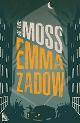 Zadow |  In the Moss | eBook | Sack Fachmedien