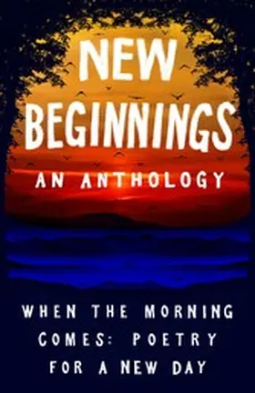 Various |  New Beginnings | eBook | Sack Fachmedien