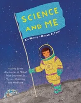 Winter |  Science and Me | eBook | Sack Fachmedien