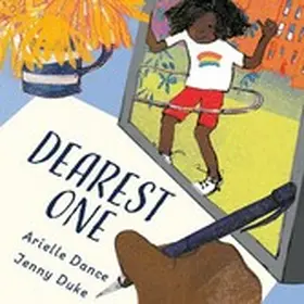 Dance |  Dearest One | eBook | Sack Fachmedien