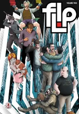 Various |  Flip | eBook | Sack Fachmedien
