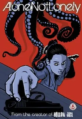 Cooper |  AloneNotLonely | eBook | Sack Fachmedien