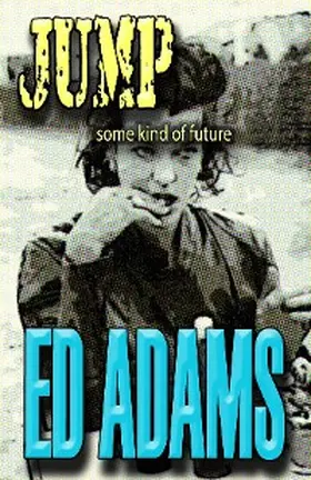 Adams |  Jump | eBook | Sack Fachmedien
