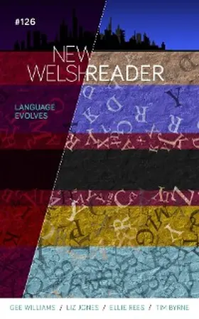 Dahn / Williams / Davies |  New Welsh Reader 126 | eBook | Sack Fachmedien
